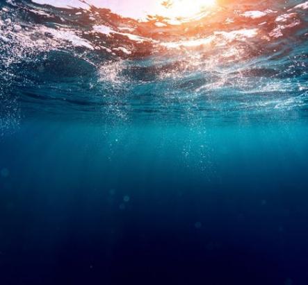 Su Arıtma Cihazlarında En Sık Görülen Sorunlar ve Çözümleri