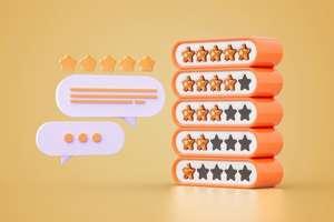 Zülfiye Ecem Akdeniz